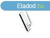 TP-Link TL-WN722N 150Mbps High Gain Wireless USB Adapter + a