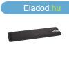 Glorious Palm Rest Regular Black