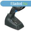 Datalogic QuickScan QM2131-BK-433K1 Vonalkdolvas Black