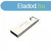 Hikvision 128GB M200 USB3.0 Silver