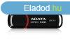 A-Data 64GB Flash Drive UV150 Black