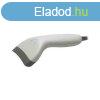 Value CCD USB AHT10U-1 Vonalkdolvas White