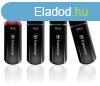 Transcend 8GB Jetflash 600