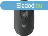 Logitech Pop Bluetooth mouse Graphite