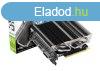 Palit GeForce RTX3050 6GB DDR6 KalmX