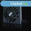 LC Power 500W 80+ Standard LC500SI V2.31