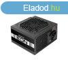 Chieftec 500W 80+ EON