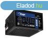 Akyga 800W AK-C1-800