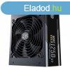 Cooler Master 1250W 80+ Gold MWE V2