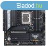 Asus TUF GAMING B860M-PLUS