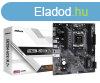 ASRock A620M-HDV/M.2+