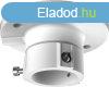 Hikvision DS-1663ZJ