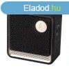 Edifier ES20 Speaker Black