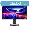 Dahua 27 LM27-E341A IPS LED