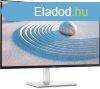 Dell 27" S2725DS IPS LED