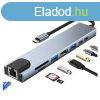 USB HUB
