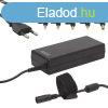 Univerzlis laptop/notebook tlt adapter tpkbellel, 12 - 