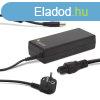 Univerzlis laptop/notebook tlt adapter tpkbellel, 19 V 