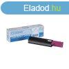 Epson CX21 toner magenta ORINK