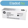 Hp Q2612AC toner ORIGINAL (12A)
