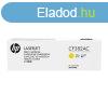 Hp CF382AC toner yellow ORIGINAL (312A)