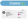 Hp CF383AC toner magenta ORIGINAL (312A)