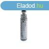 Ricoh  AFI 1013/TYPE1250d toner ORIGINAL 