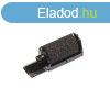 Festkhenger GR744/IR-40 black