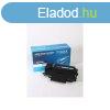 Xerox 3100 toner with ORINK CHIP