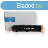 Xerox 5500 toner ORINK
