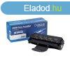 Xerox PE220 toner ORINK