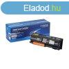 Kyocera TK1140 toner ORINK