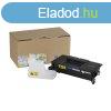Kyocera TK3100 toner ORINK