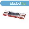Billentyzet+egr multimdis szett S8188 Silverline