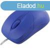 Egr optikai 3D 1000dpi USB Esperanza Titanium Arowana kk