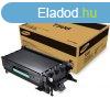 Samsung CLP620 transfer belt ORIGINAL