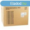 Kyocera MK3100 maintenance kit ORIGINAL