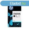 Hp 51604A tintapatron black ORIGINAL