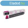 Kyocera TK8515 toner magenta ORIGINAL