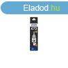 Ink Epson T6731 black ORIGINAL 70ml