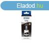 Ink Epson T7741 black ORIGINAL 140ml