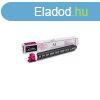 Kyocera TK8345 toner magenta ORIGINAL