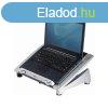 Notebook llvny, Fellowes Office Suites Plus