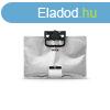 Epson T01D1 tintapatron black ORIGINAL