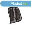 Httmasz Fellowes Office Suites mesh
