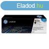Hp CB380A toner black ORIGINAL (823A)