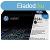Hp CB384A imaging drum black ORIGINAL (824A)