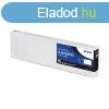 Epson SJIC30P tintapatron black ORIGINAL