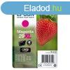 Epson T2993 tintapatron magenta ORIGINAL