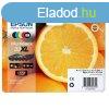 Epson T3357 tintapatron multipack ORIGINAL